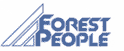 Forest People |  Forest Industry Recruiting Specialists